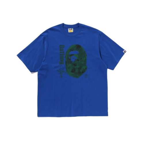 ۻ㣺ɫBKX M ԲĸӡTBAPE2626.4Ԫ4(656.6Ԫ/)