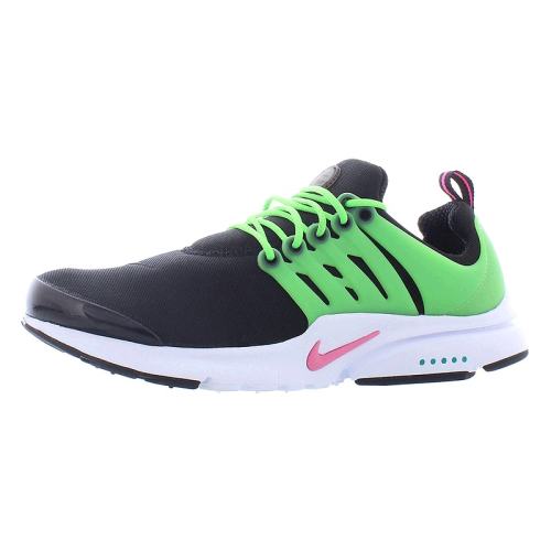 Black/Green 4 ֱnike  ʱЬ579.17Ԫ(88VIP 95)