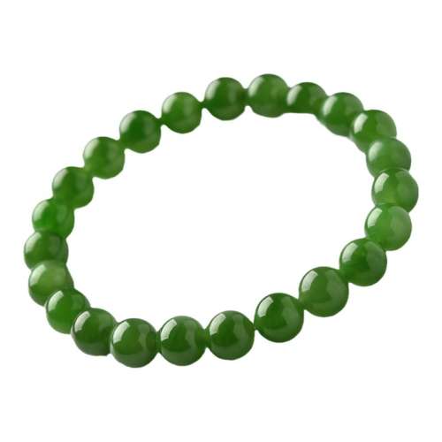 /̡龶Լ6mm(ڵ㼸ɼ) Ůк194.65Ԫ