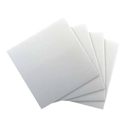 A200*200*0.5mm ͸¾ķϩط4.8Ԫ
