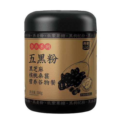 ڷ500g*1лƬ30g*2 Ʒڷ500g֥ɣӪ֥ʳƷ24.66Ԫ