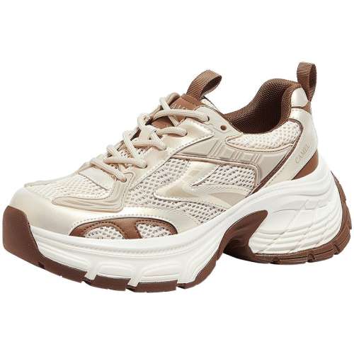 ۻ㣺L24A283607,/ 35 ϵЬϵЬ249.15Ԫ