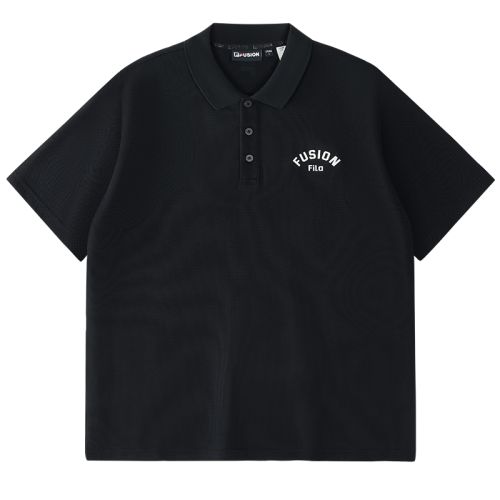 ɫ-BK 165/88A/S FILA FUSIONӶPOLO1116.6Ԫ4(279.15Ԫ/)