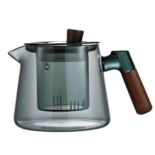 550ml͸ɫ-˫ӳذѡ 501mL()-600mL() ͸¼òݲʵ22.91Ԫ