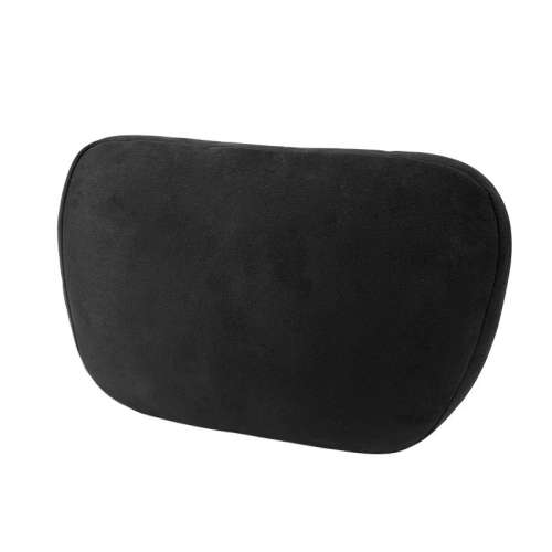 Model Y/3ͷԼڡ1 ۲Ʒʶơͷʵ155.75Ԫ,ۺ31.15/