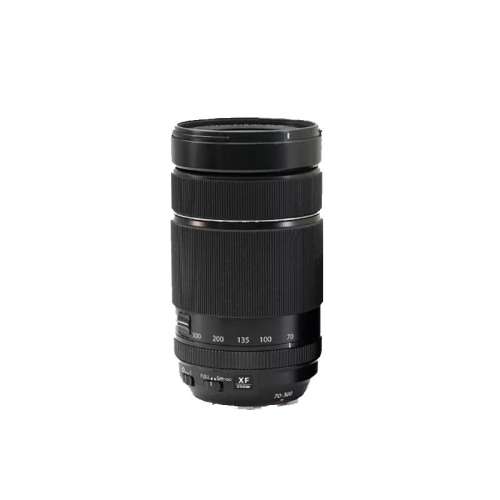 ʿ XF70-300mmF4-5.6R LM OIS WR ɫ ٷ ӪʿXF70-300mmF4-5.6 R LM OIS WR΢ͷԶ㳤4897.45Ԫ(88VIP 95)