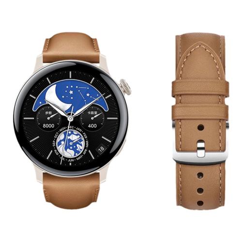 ǰضvivowatch3ֱͷܻȷϺ СƤɫˮĥ vivowatch3/5/iqooƤʵ92.6Ԫ,ۺ46.3/