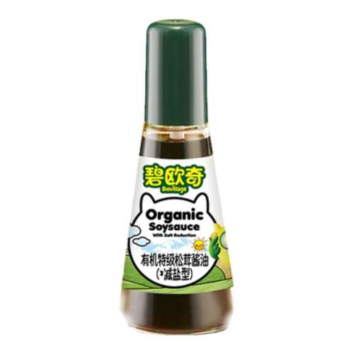 лڶ ䷽ɾлؼڶ100ml ŷл׶ͯͼμ43.29Ԫ3(14.43Ԫ/)