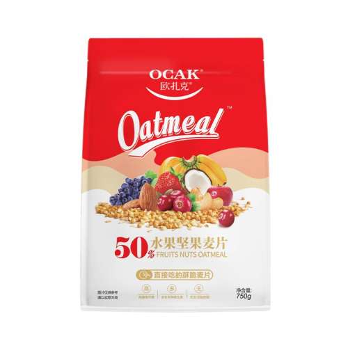 50%ˮ 600g400g+200g װ ŷ50%ˮƬʵ144.7Ԫ,ۺ28.94/