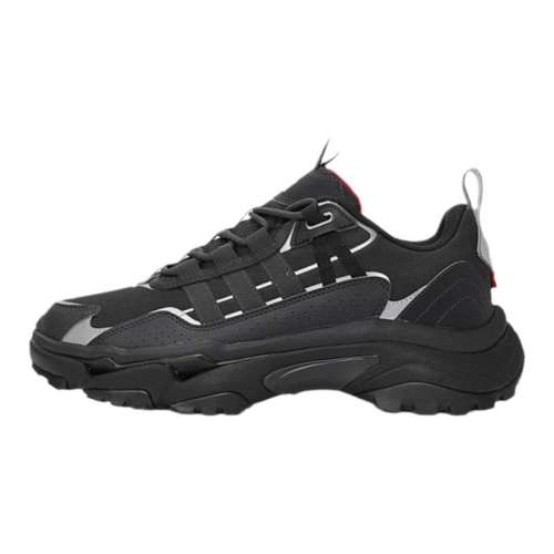 JR8334 38 adidasϴ˹CITYWOWLKSPW FTW˶ܲЬJR8334534.75Ԫ