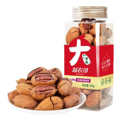 ζ̸500g ũ̸76.42Ԫ