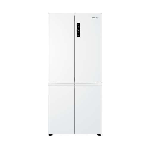 ڲѩ Leader506LʮֶԿ˪2079.2Ԫ