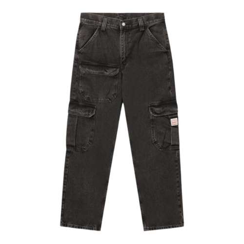 ̻ɫ 28/32 Levi'sά˹ʿʽжڴװɡ̻ɫţпʵ550.62Ԫ