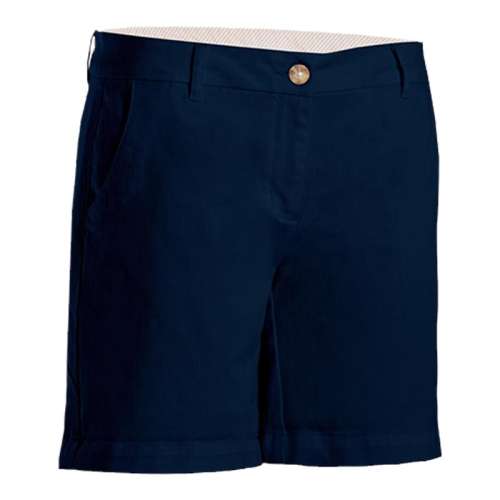 ۻ㣺ɫ XS/36 ϿٯŮʿ˶ʶ̿589.5Ԫ5(117.9Ԫ/)