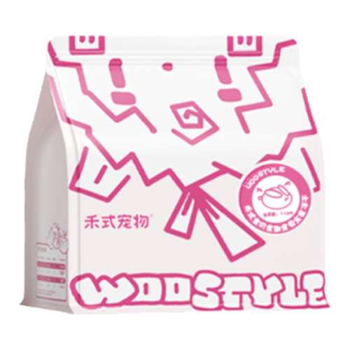 ȫ䷽ 220g ʽȫ䷽ȫ׶ʳ88.4Ԫ