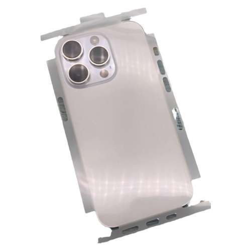 iPhone 16 2ƬװĥɰȫĤȫ͸ָ ⡿ƻ16-xȫĤʵ76.32Ԫ,ۺ19.08/