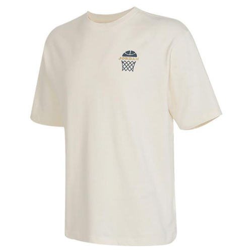 HM4901-110- XL ӪNIKEͿTHM4901-110̳2024186.53Ԫ(88VIP 95)