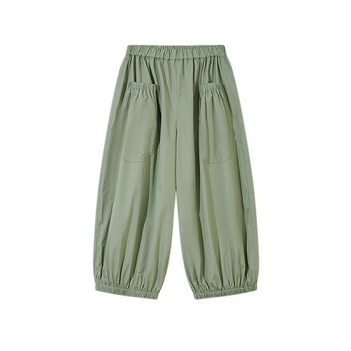 HCG05 S ¾ƴڴɽп2025ļ¿ݴɫСŮ230.1Ԫ