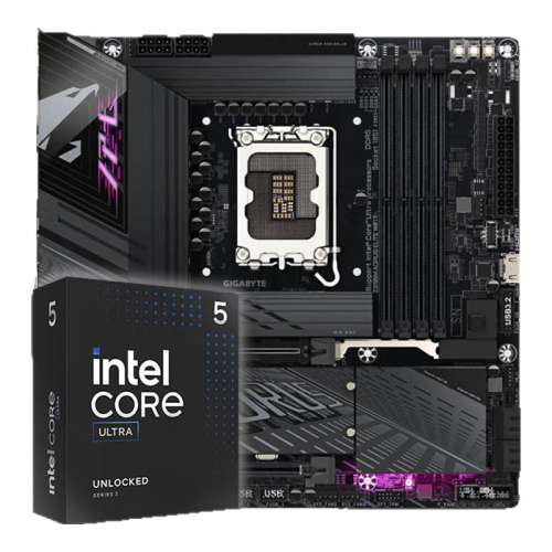 ڴ ײһ B860M EAGLE WIFI6 V2ӥDDR5-WIFI桿 ϵ15i5Uװʵ2801Ԫ
