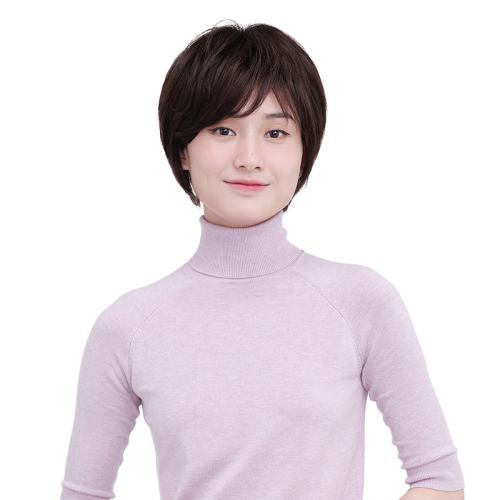 ɫ(70%˷30%淢ά)+֯ͷ жȻ𱴿ٷ1656.8Ԫ(88VIP 95)