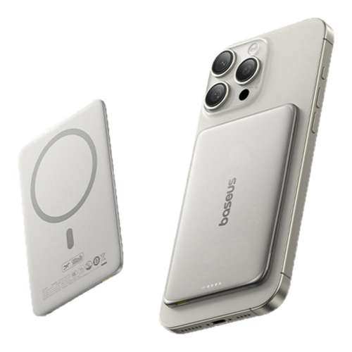5000mAh 5000ԭѡ޸ǿ׿ǳָС˫ģʽƻ8-16 ˼Ƭ߳籦1159Ԫ