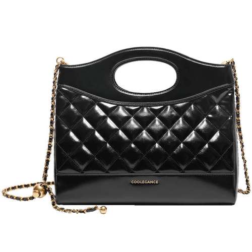 ۻ㣺ɫ Ů2025¿1279.28Ԫ4(319.82Ԫ/88VIP 95)