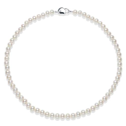 ڲ6-7mm 46cmۣ ﵭˮ鰮Ŀ699Ԫ