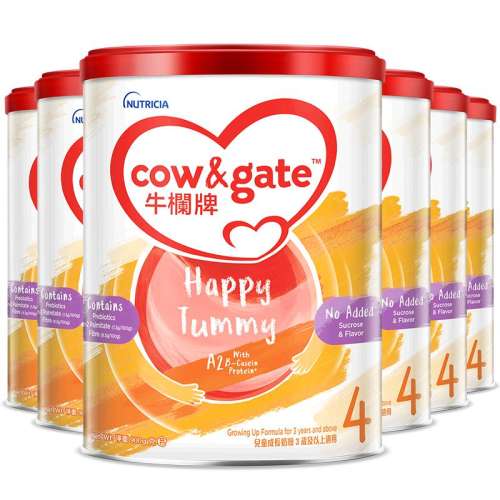 (1 900)*6 Cow&Gateţ4̷900g1050Ԫ