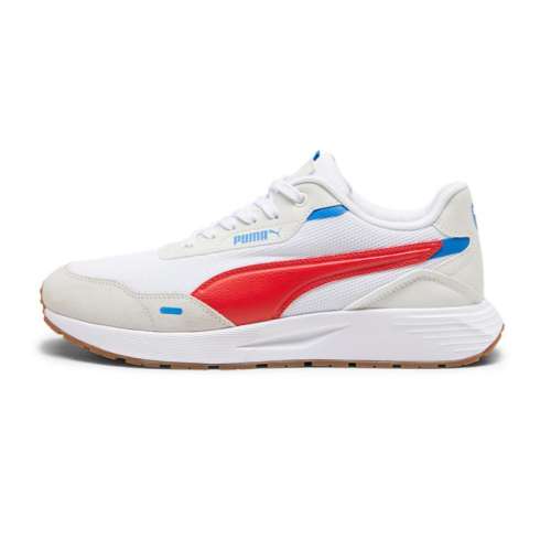 ۻ㣺װɫ--ʯ-07 35.5 ЬЬPUMA497.55Ԫ3(165.85Ԫ/)