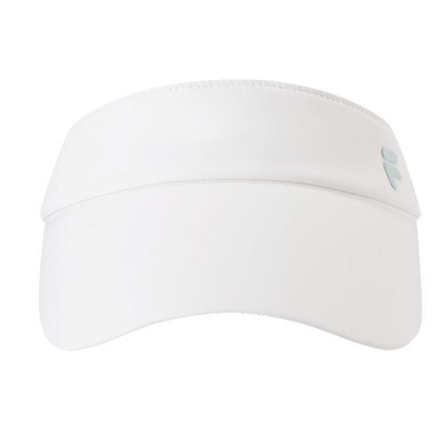 ѩ-WT XS FILA Ůʿпնñ678.2Ԫ4(169.55Ԫ/)