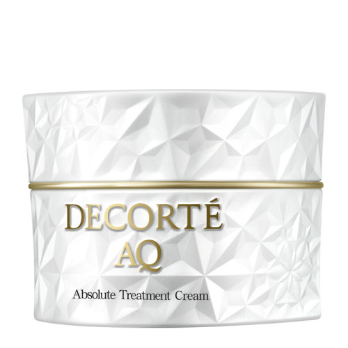 50g AQ˪50g2000Ԫ
