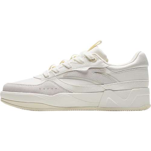 ۻ㣺/Ưϴ/ؽ-4 35.5 ̤C37ŮӺ׳Ь670.95Ԫ3(223.65Ԫ/)