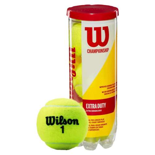 WRT100101- Championship Extra Duty Wilsonʤѵֻװʵ114.08Ԫ,ۺ28.52/
