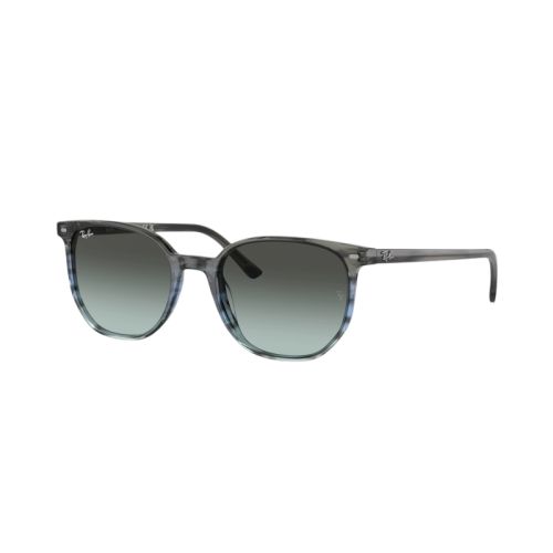 1391GK ƾ 54MM RayBan̫ʱ۾۾Ů⿪ɹī0RB2197F815.15Ԫ
