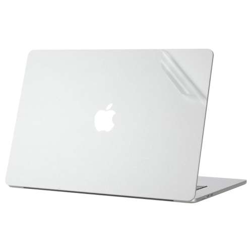 ƻMacBook Air 13 M4A3240 ͸ĥɰA桾һ뱸ע ƻMacBook AirĤM4ֽ27Ԫ2(13.5Ԫ/)