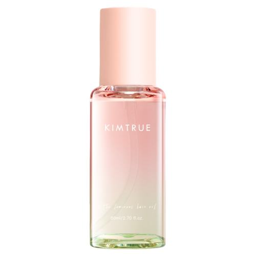 ޻80ml26 ҳ2˳޻195.15Ԫ3(65.05Ԫ/)
