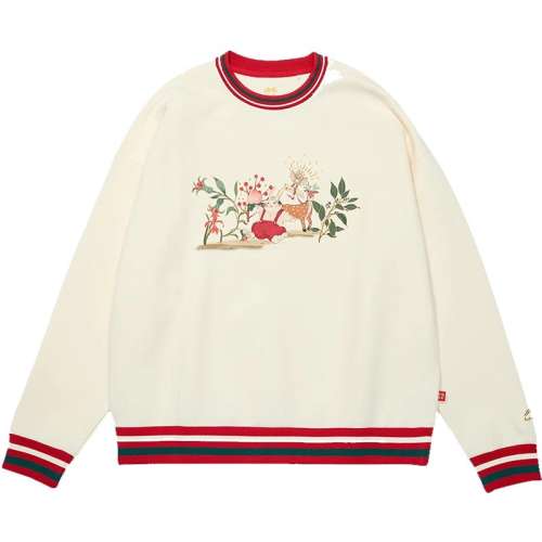 ۻ㣺ɰAWDT074-154%ά46% L ŮԲͷñ114.3Ԫ2(57.15Ԫ/)