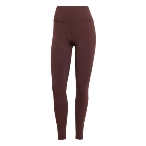 ۻ㣺 XS ϴ˹Ů٤ŷֿ878.75Ԫ5(175.75Ԫ/)