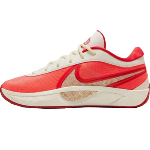 HQ4079-100 40.5 NIKEͿGIANNIS FREAK 6 EP˶ЬHQ4079-100462.5Ԫ