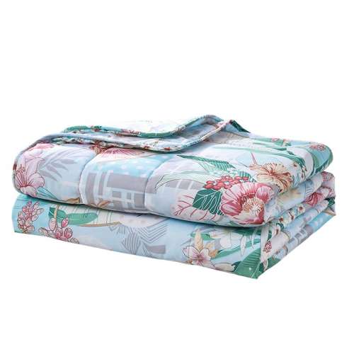 ڲ152x210cm1.2״ ?ı?ӡ+ǻ+ˮϴ԰ ȿˮϴյ89Ԫ