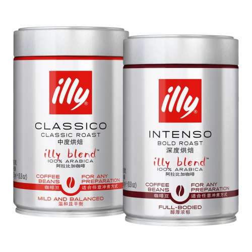 ڲ250g ȶŨӡ illyȶڿ250g39Ԫ