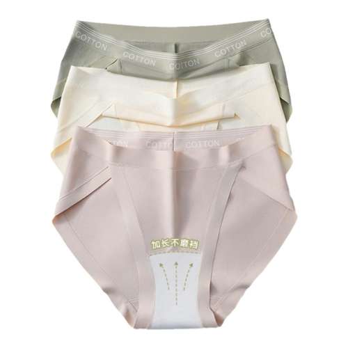 ۻ㣺߿治-3װ++ L è˴ڿŮ޿89.73Ԫ3(29.91Ԫ/)