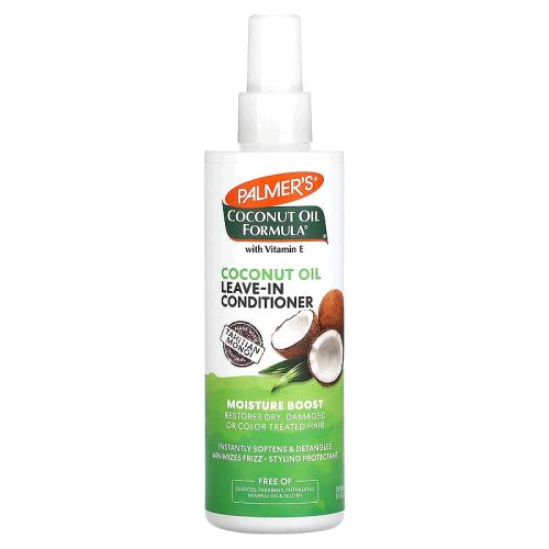 251 ֱPalmersϻҬϴʪë251ml76.57Ԫ(88VIP 95)
