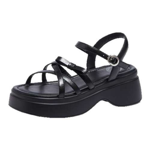 ۻ㣺L25M577045,ɫ 35 ŮЬ2025ļ¿ЬɫͨڶȼʱװЬ189.19Ԫ(88VIP 95)
