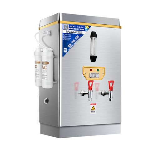 210L 2KW/25/H-220V ȫԶõ翪ˮר199Ԫ