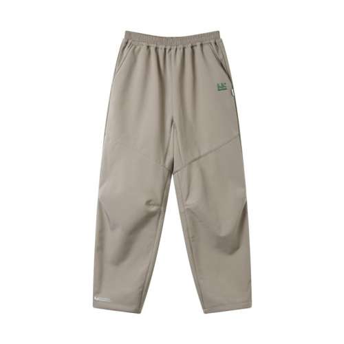 ɫ 110cm ͯ޿սǿmipoʵ301.1Ԫ,ۺ150.55/