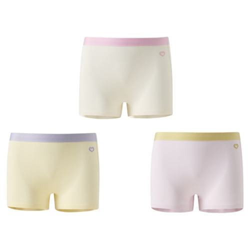 ۻ㣺TNX3K50282 100cm С˿޿Ůͯڿ60S359.75Ԫ5(71.95Ԫ/)
