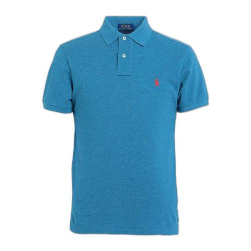 Pastel blue S INT ֱʳ Polo Ralph Lauren Polo   ʿ Polo1116.93Ԫ(88VIP 95)