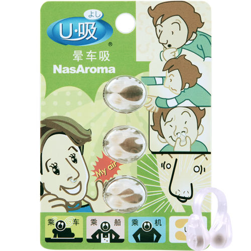 uγ޹1uʵ46.28Ԫ,ۺ11.57/