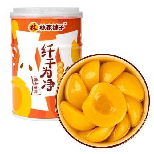 ҹͷ400g*1װ ּˮͷ˸Ϊʵ6.8Ԫ